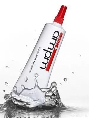 25岁适合用什么精华和眼霜?