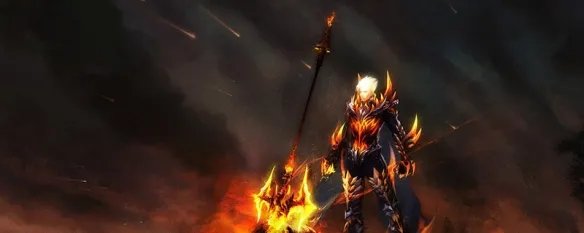 魔域手游如何刷魔石