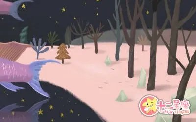 手相婚姻线图解