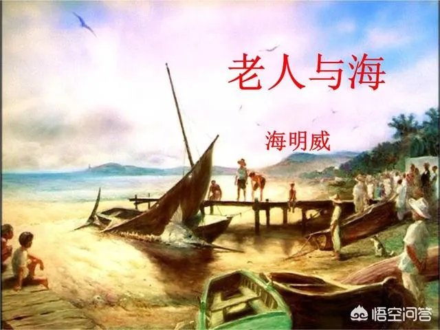 如何评价罗永浩将于2019年12月3日举办“老人与海”黑科技发布会？这次他会发布什么？