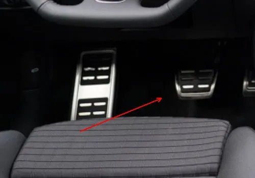 怎么样能把奇瑞qq6的原防盗器解除