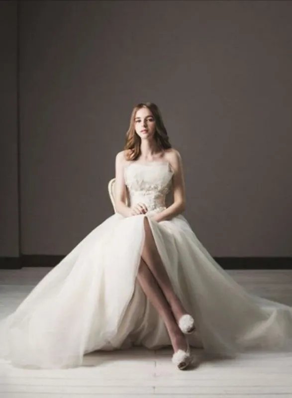 乌克兰美女和叙利亚美女，大家更喜欢哪一个，为什么？