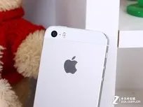 港版价格依旧低 苹果iPhone 5s报价平稳