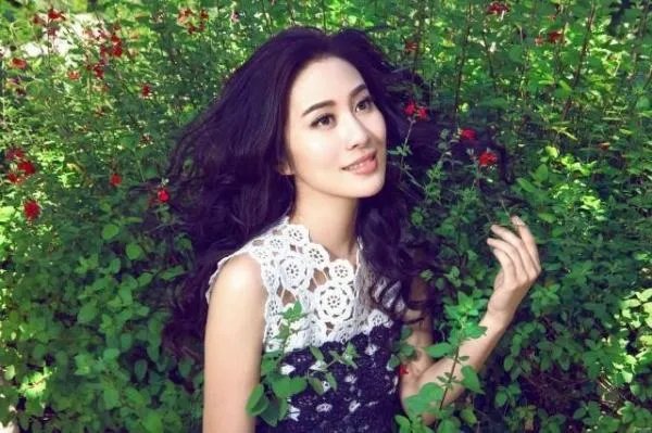 叶璇在圈内人缘怎么样？