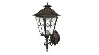 大学生发明宿舍关灯神器,他发明的灵感来自哪里?