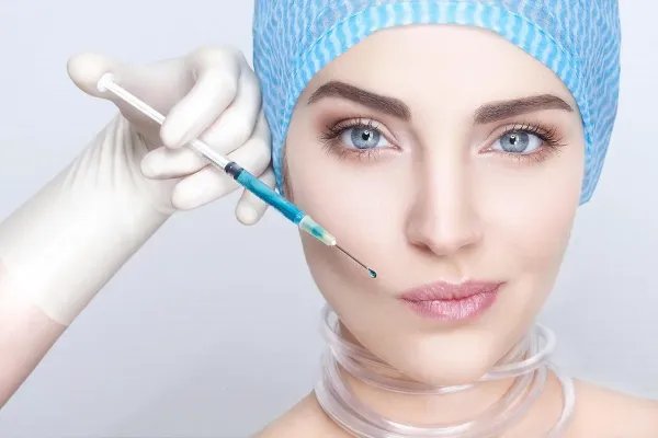 暑假现学生扎堆整容现象,整容真能“早做早变美”吗?