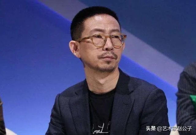 乐评人丁太升的歌怎么样？为何他能评论国内知名音乐人？