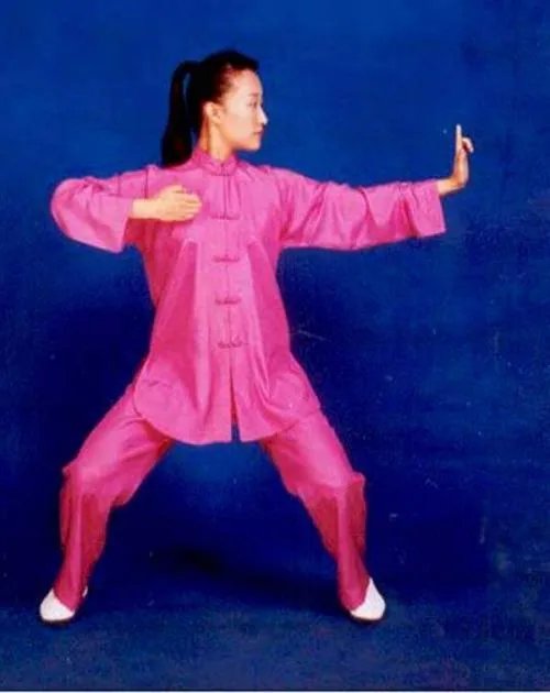 八段锦什么时间练习最好？