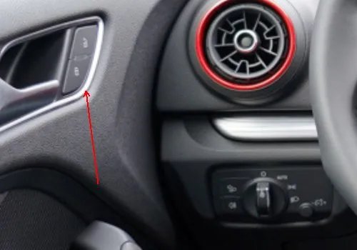 怎么样能把奇瑞qq6的原防盗器解除