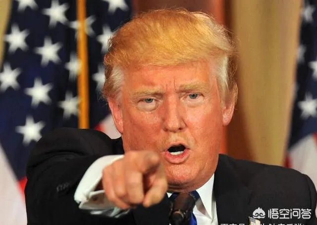 美国发声要求泰国立即宣布投票结果，是在向军政府施压，让巴育尽快放权吗？