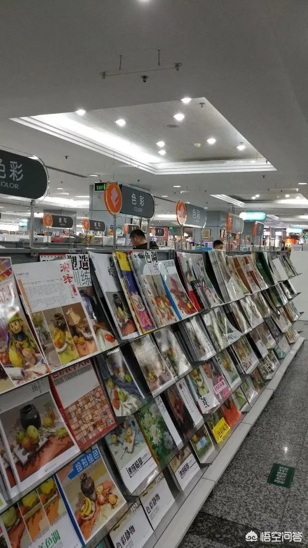 你喜欢用手机看小说还是看实体书？