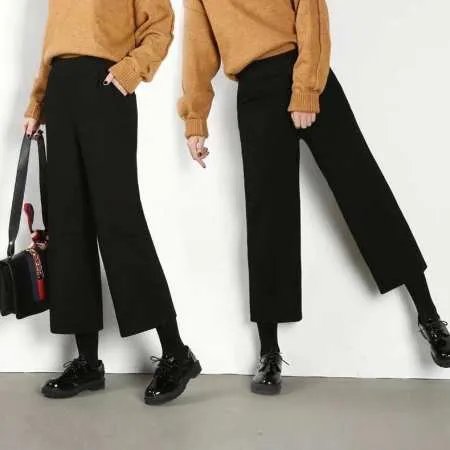 为什么有的女生是小个子,看起来却很高?