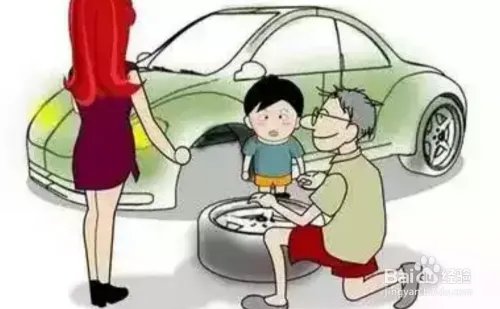 微商如何做让别人加你