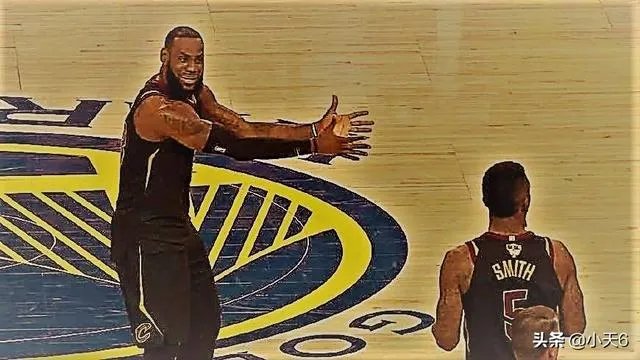 如何看待前热火球员迪昂·维特斯加盟湖人？