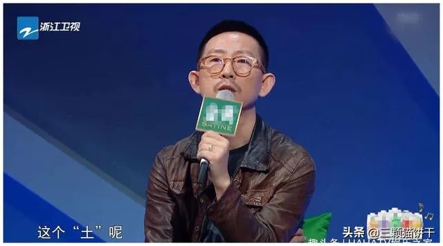 乐评人丁太升的歌怎么样？为何他能评论国内知名音乐人？