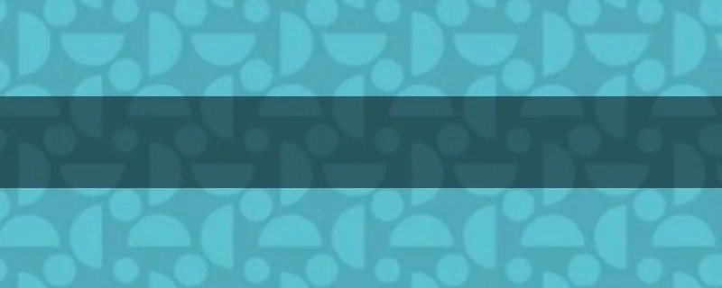 造梦西游3玄武怎么得