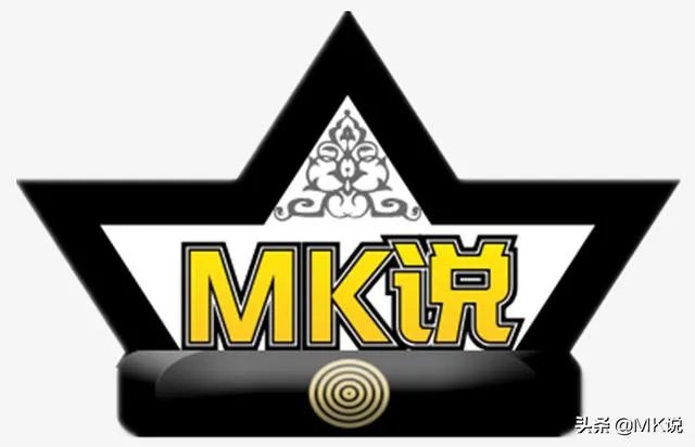 白百何怎么火的