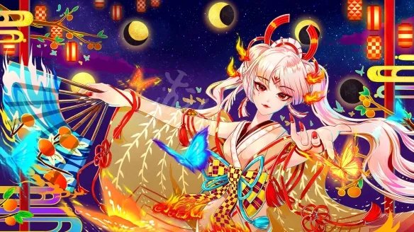 椒图在哪个探索副本