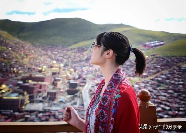 三天时间去哪旅游比较好？