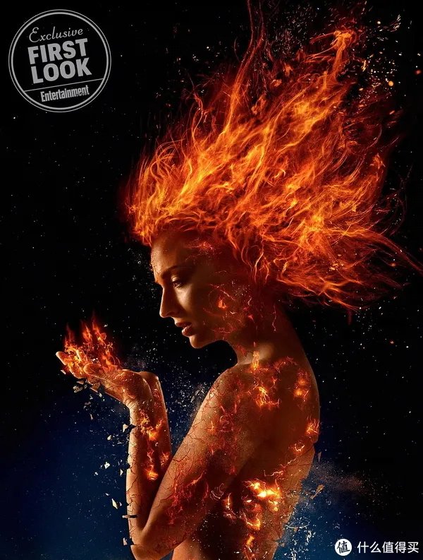 2018年要看的欧美大片全在这儿了！（7-12月份）