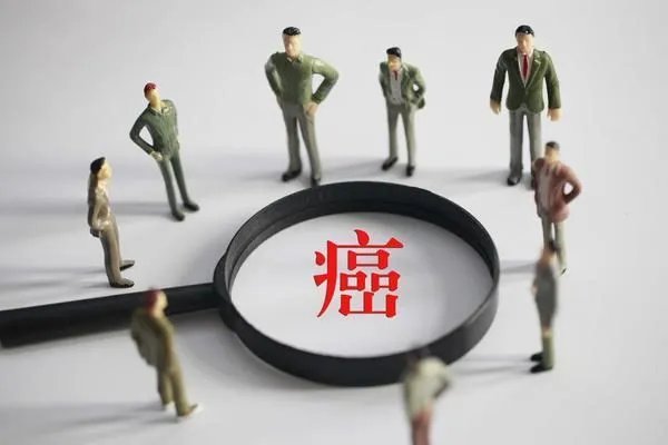 第二批抗癌药和罕见病药原料明年零关税,为何癌症始终无法被治愈?