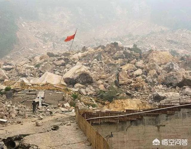 青海茫崖市发生5级地震，中国哪些地方容易地震？