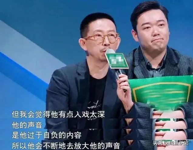 乐评人丁太升的歌怎么样？为何他能评论国内知名音乐人？