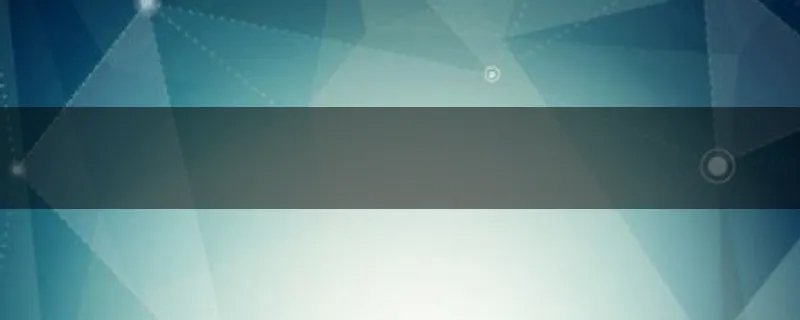 UI设计师应该如何理解视觉设计？