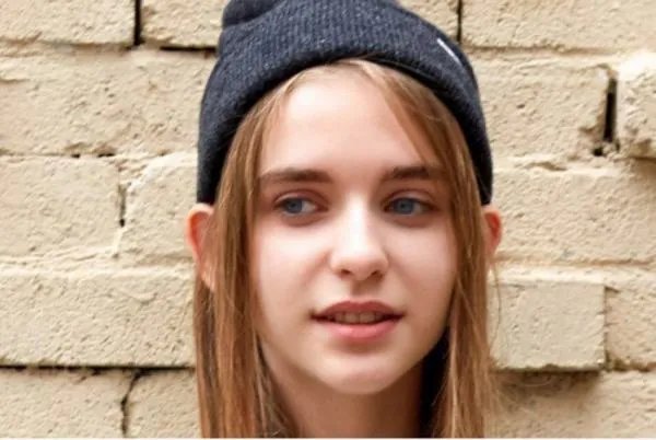 乌克兰美女和叙利亚美女，大家更喜欢哪一个，为什么？