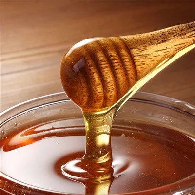 孕妇能吃槐花蜂蜜吗？