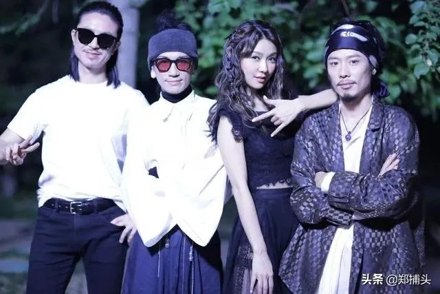 乐评人丁太升的歌怎么样？为何他能评论国内知名音乐人？