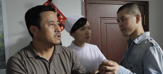 《乡村爱情》已经出了十二部，大家还会追它最新的这部电视剧么？