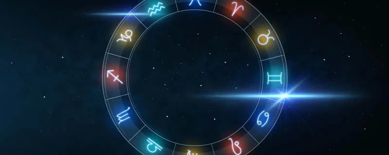 12星座是农历还是阳历