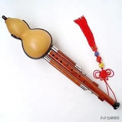 葫芦丝能吹的流行歌曲