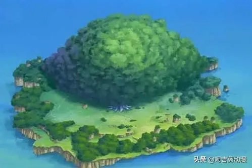 《海贼王》里的屠魔令是什么级别，对于强一些的海贼团是否毫无威胁？