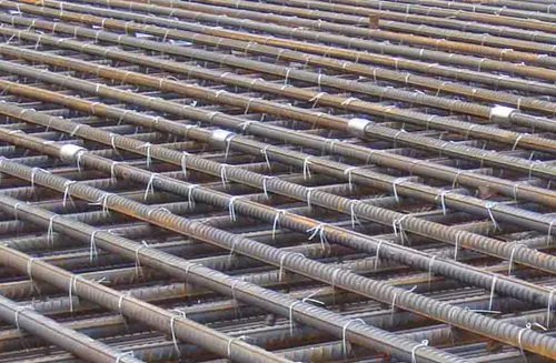 b和t钢筋代表什么意思