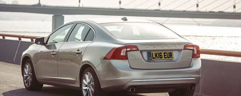 黄牌车和蓝牌车的区别 黄牌车和蓝牌车有什么区别