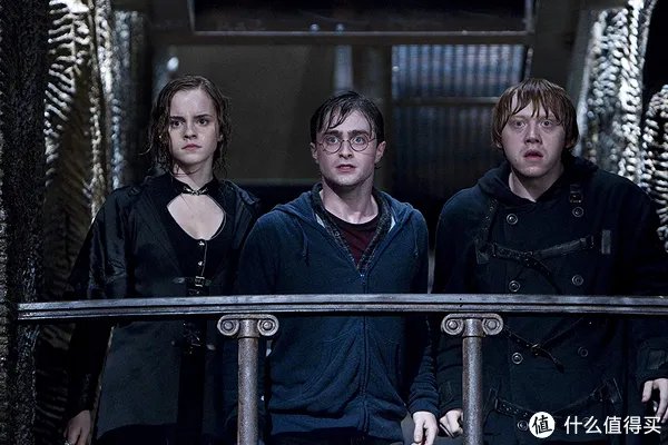 电影清单 篇三:2019年全球电影票房排行榜TOP20