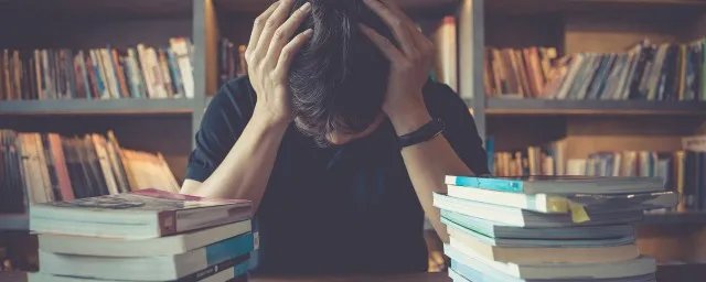 九天之殇有什么含义