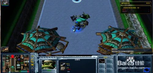 苍灵世界正式版1.0.0攻略开局怎么玩怎么做任务