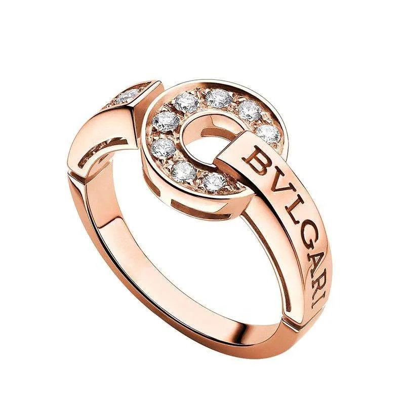 bvlgari戒指多少钱2017 宝格丽品牌戒指的特点