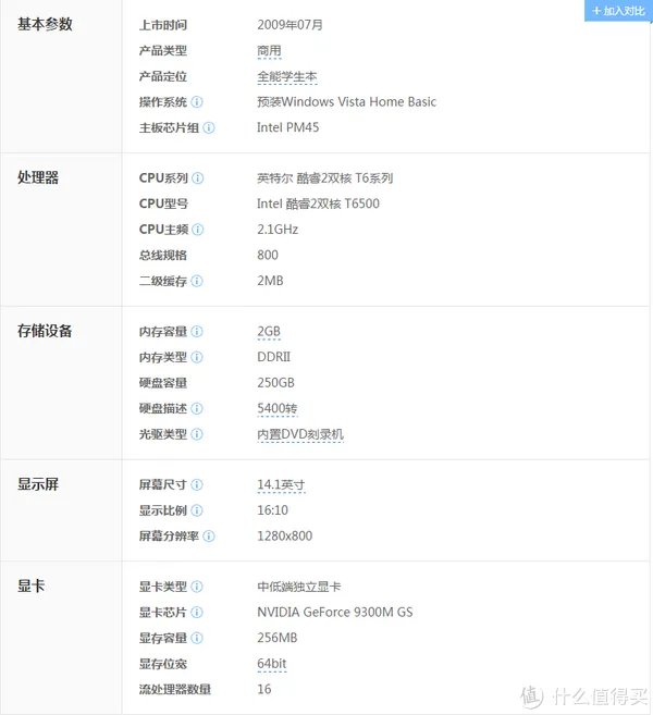 生命不息 折腾不：Lenovo 联想 G430 重生记