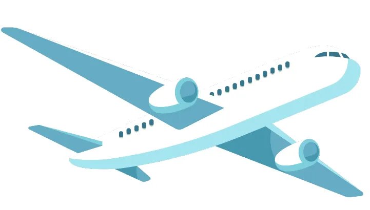 坐飞机行李怎么托运