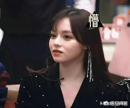 如何评价《歌手·当打之年》毛不易被黄霄云奇袭？