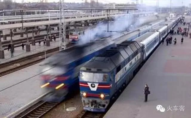 邳州市委书记处级级别