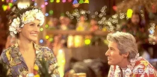 李玟的音乐水平怎么样?你喜欢她的歌吗?