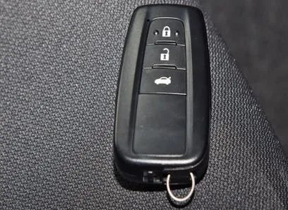 汉兰达的颜色有哪些(汉兰达有哪些颜色)