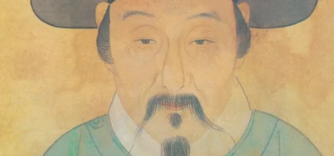 永乐大典的主编是谁？