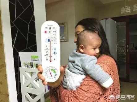 西安供暖温度多少度算达标？