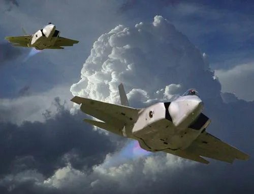f35战机图片大全